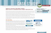 Case Study-Solara360 Digital Signage Ad Network