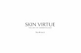 Skin Virtue Catalogue