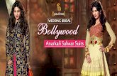 Chitrangda Singh Karishma Kapoor Special Anarkali Salwar Suits Online Shopping