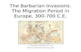 09.03.barbarian invasions