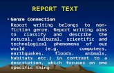 Report text (complete explanation)