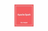 [@NaukriEngineering] Apache Spark