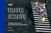 Accounting for Insurers