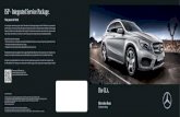 Fa Mercedes Brochure GLA-Class 570x190mm150716-Digital