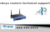 ((1*888*467*5549)) linksys routers customer service