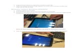 Recovery tabletas windows (1)