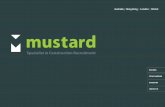 Mustard Media Pack_Australia