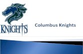 Columbus%20 Knights[1]