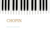 Chopin korrigiert