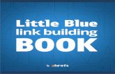 Little blue-book-by-ahrefs