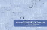 SmartScrubs-Product Guide_Fall_Winter 2015