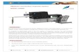Card surface inspection system rd kxn00 v1.3