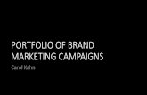 carol kahn case studies for sponsorship and brand marketing (1)