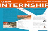 Internship_Resume_ENG+My contact