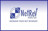 NetRev Marketing: Digital Marketing Agency Philippines