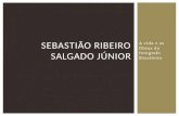 Sebastião Ribeiro Salgado Júnior