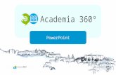 Knowit academia 360   final