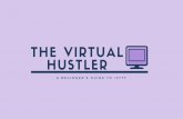 How to use IFTTT - Job Galido - The Virtual Hustler