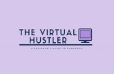 How to use Pagemodo - Job Galido - The Virtual Hustler