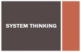 SYSTEM THINKING.pdf