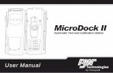 130460 MicroDock II User Manual (D5617-8-EN).book