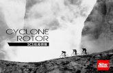 2015 cyclone rotor presentation