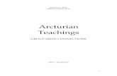 Arcturian Teachings (final)