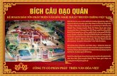 Kế hoạch bảo tồn và phát triển văn hóa truyền thống Việt Nam