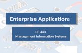As03 enterprise-applications 0994_1008_1019