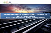 Cse research for sustainability reports north america january 2016