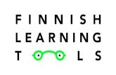 Uudenlaisia tilaratkaisuja oppimisen tueksi - Finnish Learning Tools @educa2016