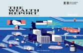 The Wealth Report 2016