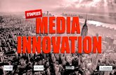 Staples Brand Accelerator Media Products