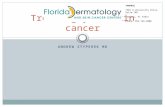 Treating your Skin cancer - pt -update