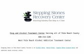 Meditation for Recovering Addicts