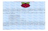 Raspberry pi beginner ( burmese ) chapter one: types of raspberry pi