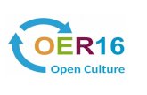 OER16: Open Culture Conference Overview