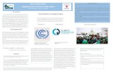 Youth Taking Action: Engaging youth in Climate Change Action ...