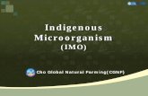 Indigenous Microorganism (IMO).pdf