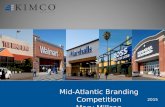 Mid-Atlantic Branding Competition Mary Millsap 2015 V2-2