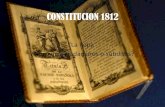 Constitución 1812 erf