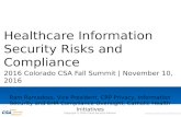 Csa security risks_compliance_ramadoss_11102016_mo_d