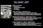 Islamic art-TEST