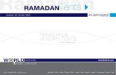 Ramadan Presentation Mail1 Pdf