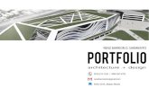 Portfolio HQ (Renz D. Sarmiento)