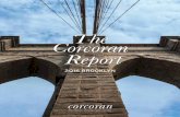 Brooklyn Real Estate Report - Q2 2016
