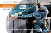 Andersen Brochure 400-200-100-series-window-door-replacement-9046527