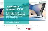 talent_voor_ov omslag werkboek