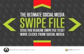 Social media-swipe-file-030916